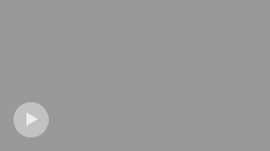 E世博(中国)